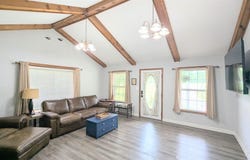 29744 Hwy 17, Millry, AL 36558