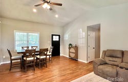 147 Dutchman Road, Harmony, NC 28634