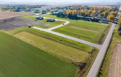 1303 Willard Ln, Larchwood, IA 51241