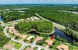 129 BRIARGATE LOOK, ORMOND BEACH, FL 32174