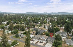 419 E E St, Deer Park, WA 99006