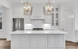 100 ANDREA Street, River Ridge, LA 70123