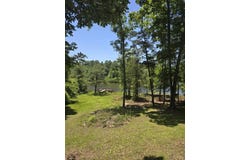 226 MY STREET, Havana, FL 32333