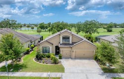 9123 RAES CREEK PLACE, PALMETTO, FL 34221