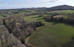 999 Spiro Road, Mt Vernon, KY 40456