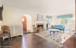 6 Garden Road, Little Silver, NJ 07739