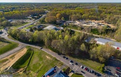125 PROSPECT DRIVE, SUNDERLAND, MD 20689