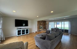 1000 Woodward, Iron Mountain, MI 49801