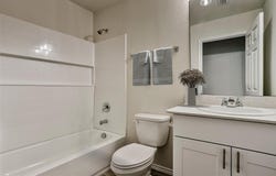 16036 Isles Drive, Fort Worth, TX 76052