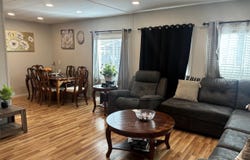 7901 W Clearwater Ave #182, Kennewick, WA 99336