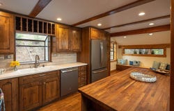 626 Bear Valley Road, Loyalton, CA 96118