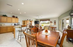 11250 E KILAREA Avenue, Mesa, AZ 85209