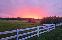 14469 RIVER RD N, Hurley, WI 54534