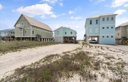 4240 State Highway 180, Gulf Shores, AL 36542
