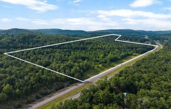 Lot #4 HIGHWAY 75, ONEONTA, AL 35121