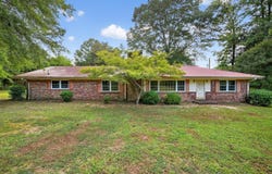 185 FORESTDALE Dr, Jasper, AL 35501