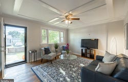 5312 MARIAN Street, RICHMOND, VA 23226