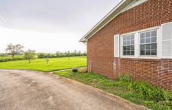 225 Garner Rd, Morrison, TN 37357