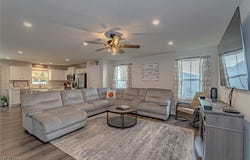 149 Eagle Circle, Amherst, OH 44001