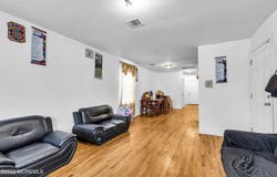 544 Broadway, Elizabeth Port, NJ 07206