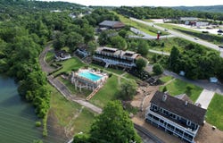 14 Little Creek Lane, Kimberling City, MO 65686