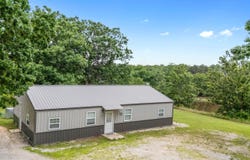 4368 State Route Cc, West Plains, MO 65775