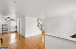 5136 CRANMER WAY, CAPITOL HEIGHTS, MD 20743
