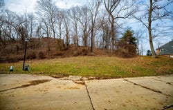 Lot 13 Sandalwood Drive, Huntington, WV 25705