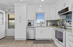 2101 Ocean Drive, Emerald Isle, NC 28594