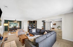 2028 Michigan Avenue, La Porte, IN 46350