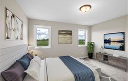 1700 10th Street NE, Buffalo, MN 55313