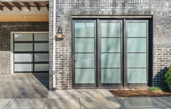 516 NE 56TH Ave, Portland, OR 97213