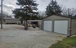 20690 Deer Run, Wheatland, MO 65779