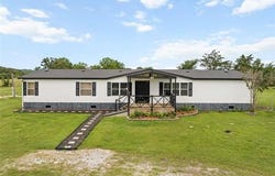 309 Stirling, Ardmore, OK 73401