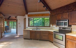 W6217 ALPINE Drive, WAUTOMA, WI 54982
