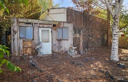 368 N Idaho St, Wendell, ID 83355