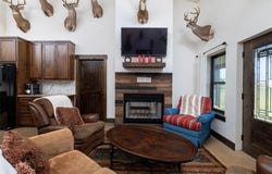 5543 Gray Road, Nocona, TX 76255
