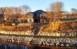 83987 Ridge Creek Dr, Clinton, MN 56278