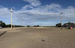 1400 Wheeler Avenue, Texico, NM 88135