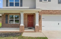 3497 Turquoise Dr, Navarre, FL 32566