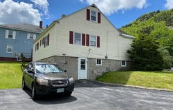800 Fifth Avenue, Berlin, NH 03570