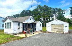 1907 BISHOPS HEAD RD, TODDVILLE, MD 21672