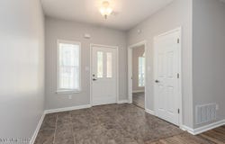 879 Cardinal Lane, Hernando, MS 38632