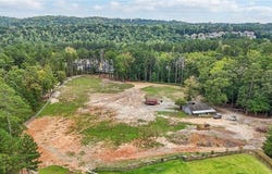 3630 Jim Moore Road, Dacula, GA 30019