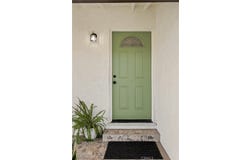 15513 Flatbush Avenue, Norwalk, CA 90650