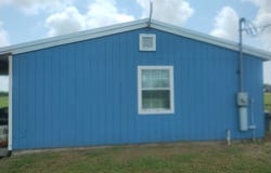 70 Sardine, Palacios, TX 77465