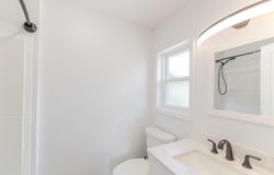 210 Rural Drive, Bourg, LA 70343