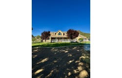 580 S STAGECOACH DR, Brookside, UT 84782