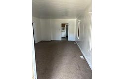 32 Crescent Avenue, Muskegon Heights, MI 49444