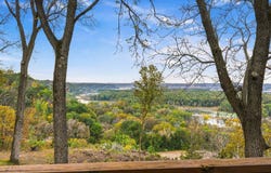 987 Whispering Lane, Hazel Green, WI 53811